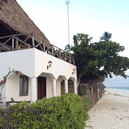 Jass Villa